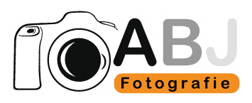 abjfotografie.nl